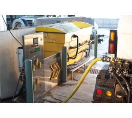 1654805560223 Cargillaccubrineroadsbridges