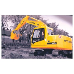 1654805561311 Expand