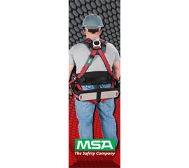 1654805562541 Msaevotechroadsbridges