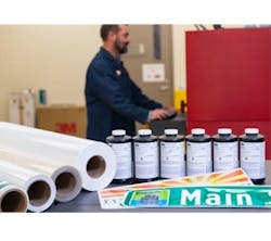 1654805563709 3m Febps 1654805563709 3m Febps