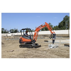 1654805564981 Kubota Kx713