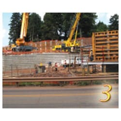 1654805568848 3 1654805568848 3