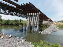 1654805572475 6 1654805572475 6