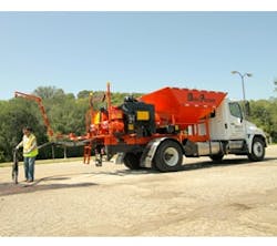 1654805575441 Cimlinedurapatcherroadsandbridges 1654805575441 Cimlinedurapatcherroadsandbridges