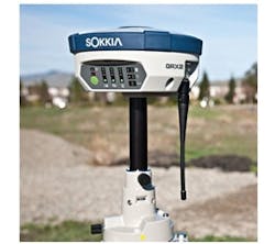 1654805577067 Sokiagrx2gnssreceiverroadsandbridges 1654805577067 Sokiagrx2gnssreceiverroadsandbridges