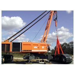 Liebherr_LNC895
