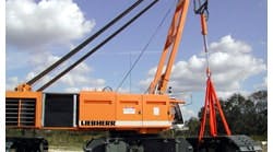 Liebherr_LNC895 Liebherr_LNC895