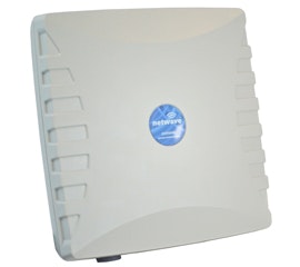 1654805580368 Comnetnetwavelineroadsandbridges