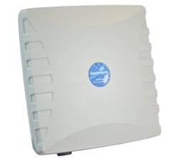 1654805580368 Comnetnetwavelineroadsandbridges 1654805580368 Comnetnetwavelineroadsandbridges