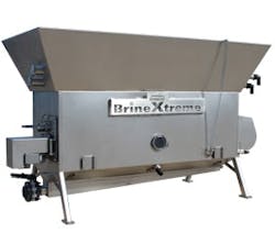 1654805582689 Henderson Ps Brinextreme 0 1654805582689 Henderson Ps Brinextreme 0