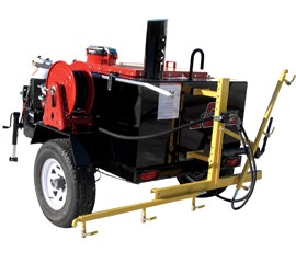 1654805586639 Cimlinetackkettleroadsandbridges