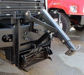 1654805587789 Henderson Ps Hitches