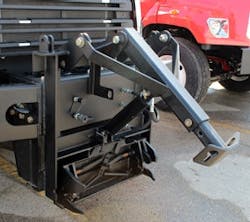 1654805587789 Henderson Ps Hitches 1654805587789 Henderson Ps Hitches