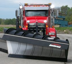 1654805589175 Henderson Ps Snowplows 1654805589175 Henderson Ps Snowplows