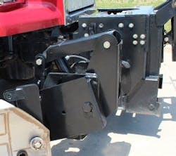 1654805590263 Henderson Ps Smart Link 1654805590263 Henderson Ps Smart Link