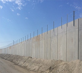 1654805594085 Techwall