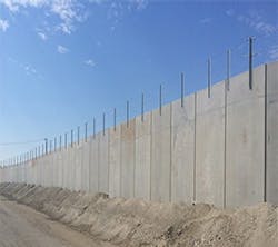 1654805594085 Techwall 1654805594085 Techwall