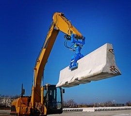 1654805595407 Vacuworx 3