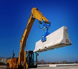 1654805595407 Vacuworx 3 1654805595407 Vacuworx 3