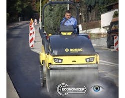 1654805597828 Bomageconomizer 1654805597828 Bomageconomizer