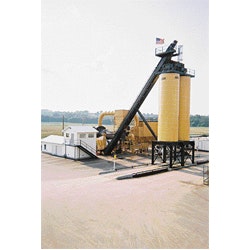 1654805599047 Untitled19