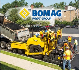 bomag-cr552-roadsandbridges
