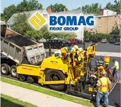 1654805601890 Bomagcr552roadsandbridges 1654805601890 Bomagcr552roadsandbridges