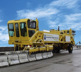 1654805603399 Lindsay