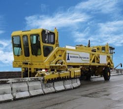 1654805603399 Lindsay 1654805603399 Lindsay