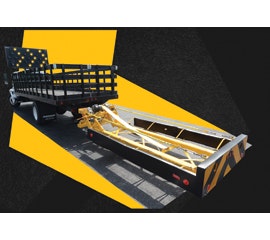 SiteSafe PS SiteSafe