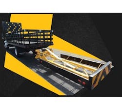 1654805605197 Sitesafe Ps Sitesafe 1654805605197 Sitesafe Ps Sitesafe