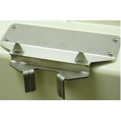 1654805606718 Untitled111