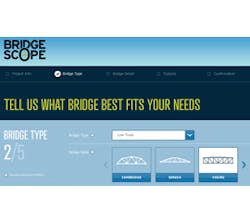 1654805607798 Us Bridge Ps Bridgescope 1654805607798 Us Bridge Ps Bridgescope
