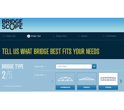 US Bridge PS BridgeScope