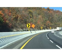 1654805610136 Pexco Febps 1654805610136 Pexco Febps