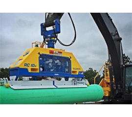 1654805611720 Vacuworxjanps 0