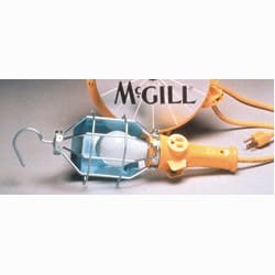 1654805612831 Mcgill5000 1654805612831 Mcgill5000