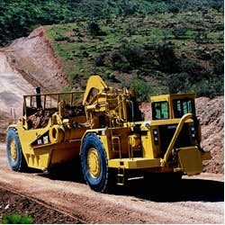 1654805613896 Cat657g 1654805613896 Cat657g