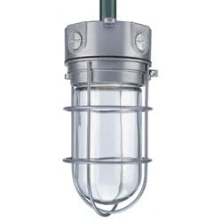 1654805615108 Ozwfalamp 1654805615108 Ozwfalamp