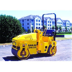 1654805616551 Untitled118