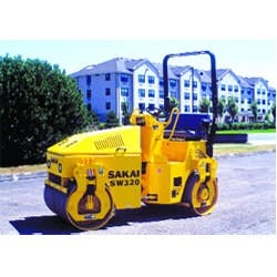 1654805616551 Untitled118 1654805616551 Untitled118