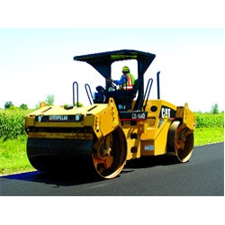 1654805617725 Untitled62