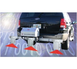 international-cybernetics-icc-portable-road-profiler-roadsbridges