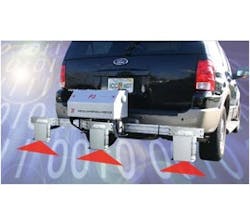 1654805619750 Internationalcyberneticsiccportableroadprofilerroadsbridges 1654805619750 Internationalcyberneticsiccportableroadprofilerroadsbridges