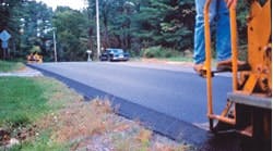 TransTech1 TransTech1