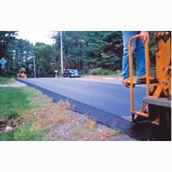 1654805621101 Transtech1 1654805621101 Transtech1