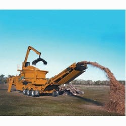 1654805622358 Vermeer Tg7000 1654805622358 Vermeer Tg7000