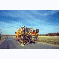 1654805623371 Photo1 0