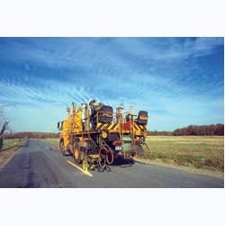 1654805623371 Photo1 0 1654805623371 Photo1 0