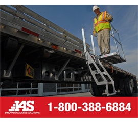 ias-work-platforms-roads-bridges